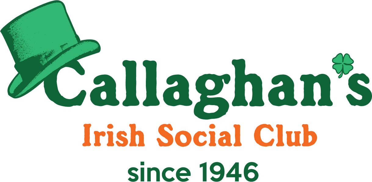 Callaghan's Irish Social Club | Mobile, AL